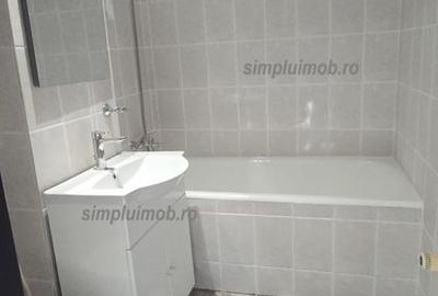 Decomandat renovat 3 camere Dna Ghica Colentina - 8