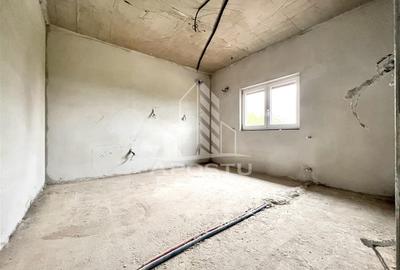 Vila spatioasa Giarmata - 1