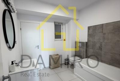 Apartament 5 camere Calea Calarasilor Bd. Corneliu Coposu Unirii Mobilat/Utilat - 7