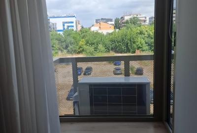 Vanzare apartament 3 camere zona Aviatiei - 6