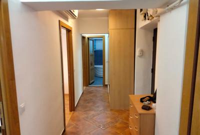 3 camere Ultracentral - Mercur - 5