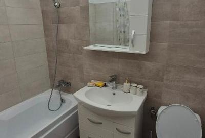 Apartament 2 camere Tomis1 - 4