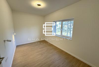 Apartament 2 camere-54 mp- intabulat- la cheie- DaVinci Homes - 5