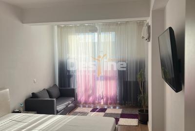 Apartament 2 camere decomandat 65 mp, Prelungirea Ghencea, loc parcare - 5