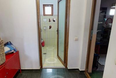 VANZARE CASA VILA INDIVIDUALA - 12