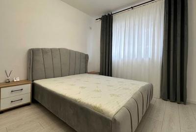 Apartament 2 Camere,Aparatorii Patriei,bl.2025,DECOMANDAT,Amenajat,centrala - 6
