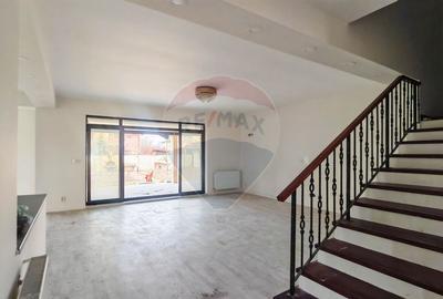 Vilă de vânzare în Berceni, teren 1161 mp | Oportunitate investiție - 8