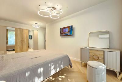 ARQA Jolie Village | Resort Living | Piscină & Parking - 8