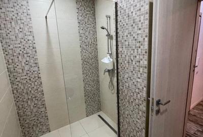 Apartament 2 camere situat in Mamaia Nord zona Hotel Opera COMISION 0% - 12