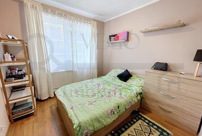 Apartament cu 2 dormitoare decomandate, aproape de FSEGA, Iulius Mall - 1