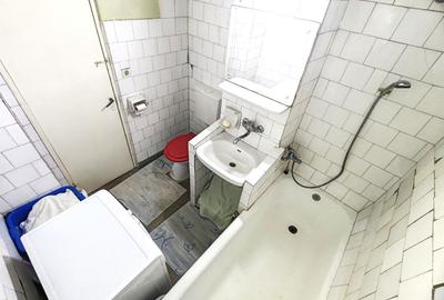 3 Camere, Central, Ideal pentru Familie, An '81 - 12