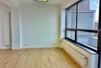 Dorobanti - Beller / Cladire 2016 / Apartament exclusivist /  Singur pe etaj - 24