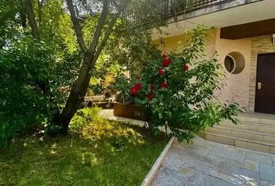 Casa P+1+M | 7 camere + birou | curte libera 325 mp | 500 m Metrou - 2