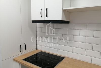Apartament cu 4 camere decomandate | Zona OMV | Cartierul Mănăștur - 11