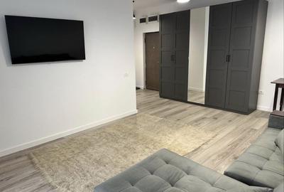 Apartament modern în bloc nou | Centrală proprie | Încălzire în pardoseală - 2