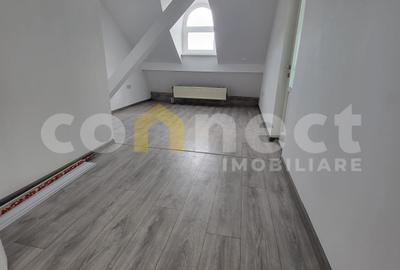 Spatiu birouri de inchiriat | Calea Someseni - 3