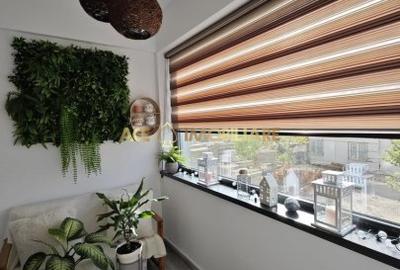 2 Camere de vanzare | Berceni | Metrou | Centrala | Bloc 2022 | Etaj 1/6 - 11