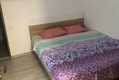 Casa - zona Piata Chiliei - 140.000 euro  (Cod E2) - 5
