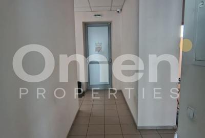 Spațiu Comercial Ultracentral | Compartimentare flexibilă | - 7