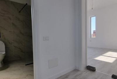 Investește în calitate: Case pe parter în cel mai nou și aerisit complex. - 17