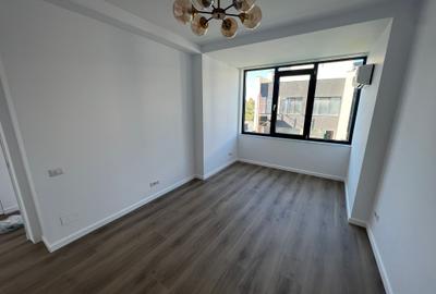 VILA 6 CAMERE - MOBILATA - IANCU NICOLAE - COMISION 0% - 6