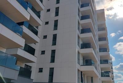 Penthouse 4 camere - 10