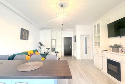 Apartament la prima inchiriere-Giroc - 4