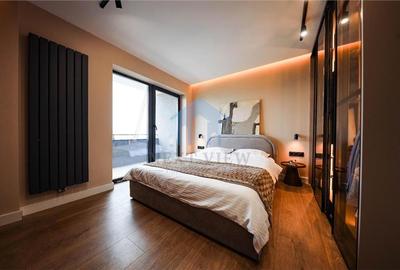 Apartament 2 camere, Gheorgheni - 1