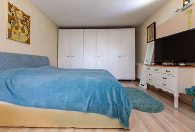 Proprietate exclusivistă ultracentrală -eleganță, spațiu și rafinament - 35