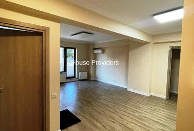 Inchirieri Apartamente 3 Camere Titulescu Victoriei - 1