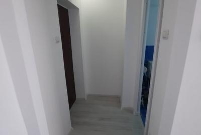 Garsoniera,etaj 4/10, Pacurari - 3