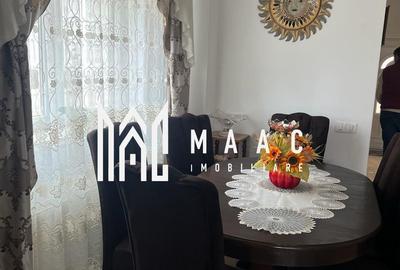 Casa tip Duplex | P+1+M | Curte | 4 camere | Arhitectilor - 12