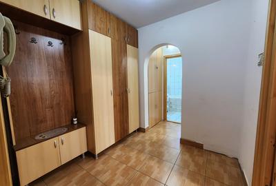 APARTAMENT CU 2 CAMERE,DECOMANDAT , LIDL NICOLINA - 2