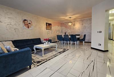 Casă / Vilă de lux, Moara Nica, Suceava - 21