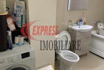 Dristor, Ramnicu Valcea, Lidl, Metrou - 4