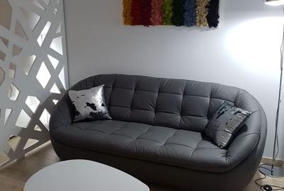 Garsoniera Lujerului | Centrala proprie | Balcon | 6 minute metrou - 1