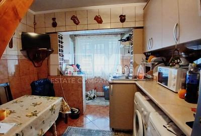 Apartament Vânzare I Suceava I Cartier Obcini - 9