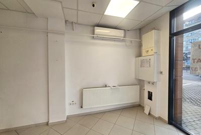 Cabinet medical | Spatiu Comercial de inchiriat | Pitesti, Central - 6