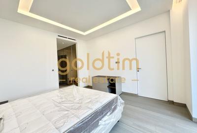 APARTAMENT 4 DORMITOARE/EXCLUSIVIST/COMPLEX BOUTIQUE/CAMERA PERSONAL/KISELEFF - 24