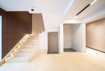 APARTAMENT 2 CAMERE - BLOC NOU - TERASA 44MP - IANCU NICOLAE - COMISION 0% - 8
