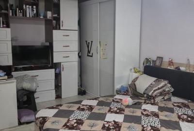 Casa de vânzare Buftea - 1