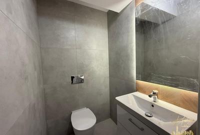 Apartament cu 3 camere tip Florenta de vanzare, Prima Urbana 3-Oradea - 12