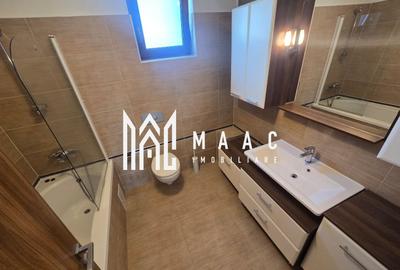 Casa 4 camere | Terasa | Selimbar - 13