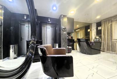 Inchiriere spatiu comercial zona Vitan Mall, stradal - 7
