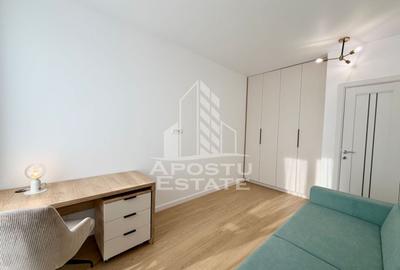 Apartament 3 camere de inchiriat, parcare, Torontalului, Timisoara - 8