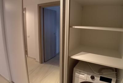 2 Camere inchiriere 10 minute metrou - 3