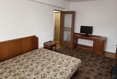 Apartament 3 camere, decomandat, 73 mpu, 1 balcon, Cetate, Alba Iulia - 1