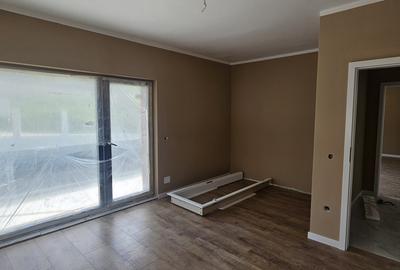 Casa Individuala, 280 MP, Garaj si Curte 770 MP, Feleacu Zona Wonderland - 20