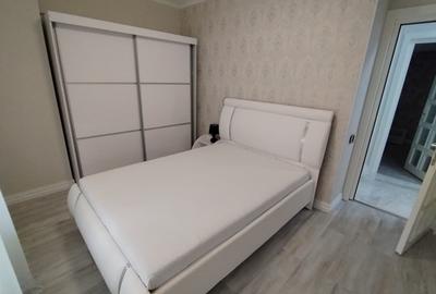 Apartament 3 camere, bloc nou- Royal Town Copou- Cod 151181 - 8
