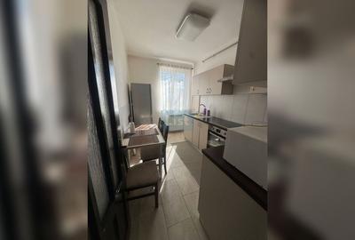 APARTAMENT ZONA CENTRALA DE VANZARE,2 CAMERE,ETAJ 1,TURDA,COMISION 0% - 5